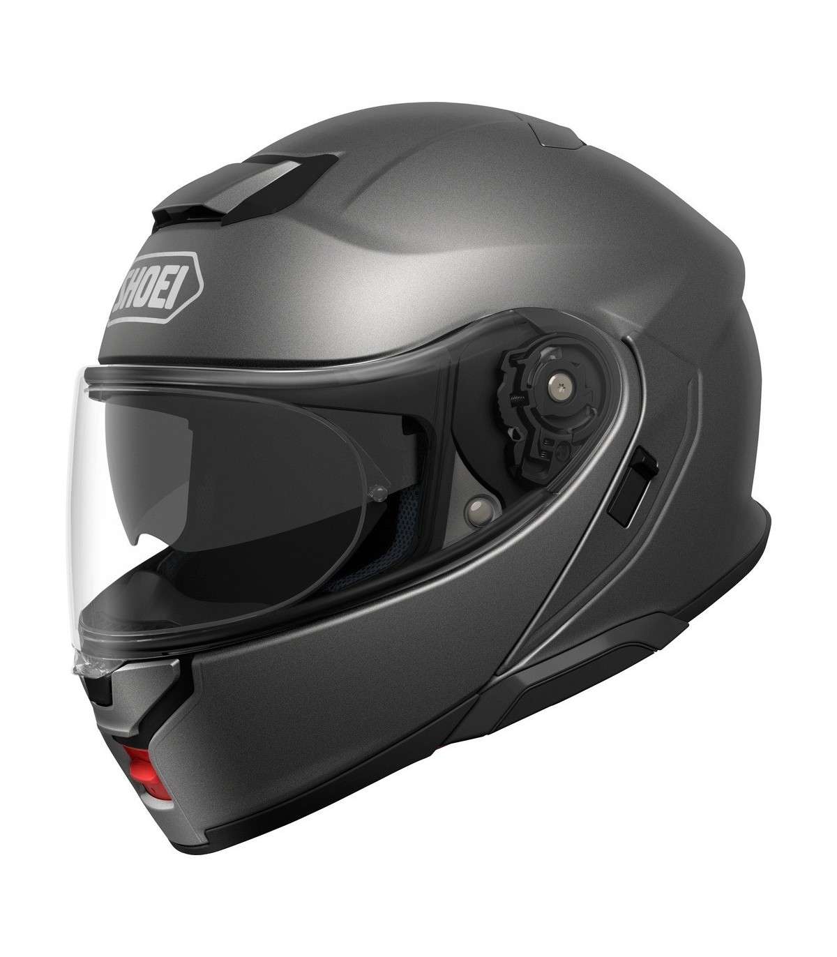 SHOEI NEOTEC 3 SHOEI NEOTEC 3
