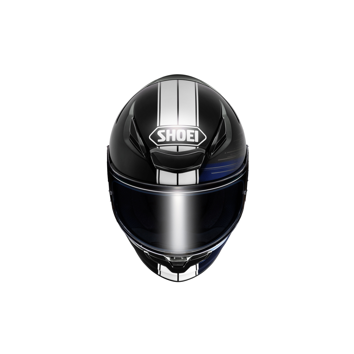 casco-shoei-nxr-2-ideograph-tc5 (1)