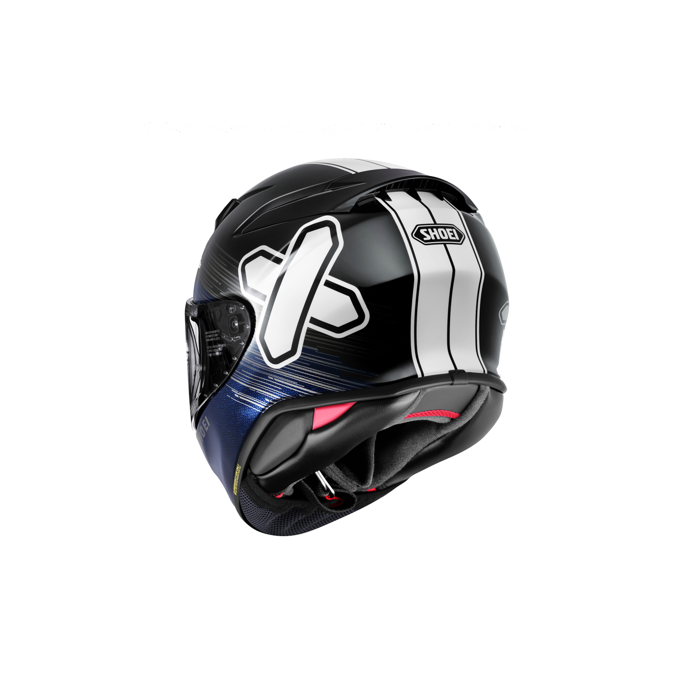 casco-shoei-nxr-2-ideograph-tc5 (2)
