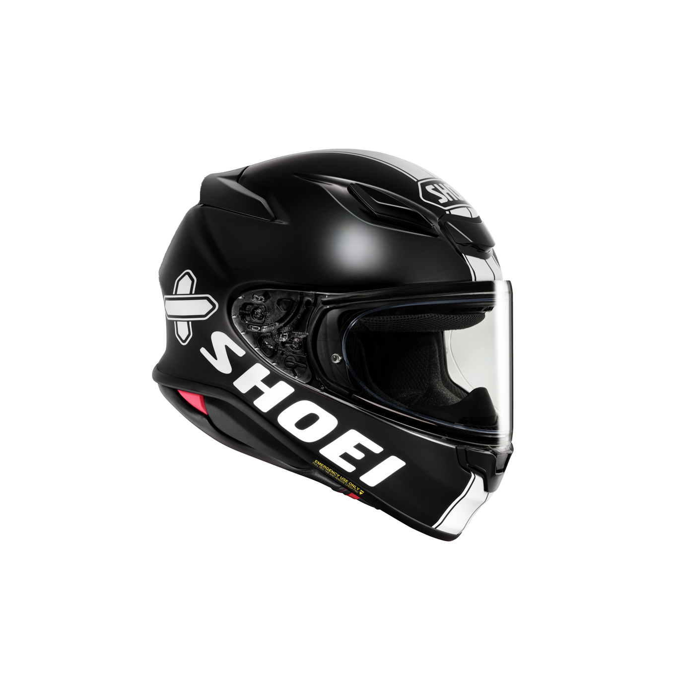 casco-shoei-nxr-2-ideograph-tc5 (3)
