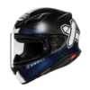 casco-shoei-nxr-2-ideograph-tc5