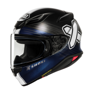 casco-shoei-nxr-2-ideograph-tc5