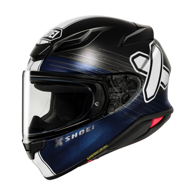 casco-shoei-nxr-2-ideograph-tc5 casco-shoei-nxr-2-ideograph-tc5