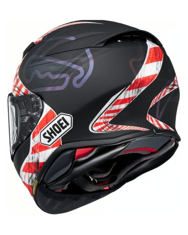 casco-shoei-nxr-2-knee-down-tc-5 (1)