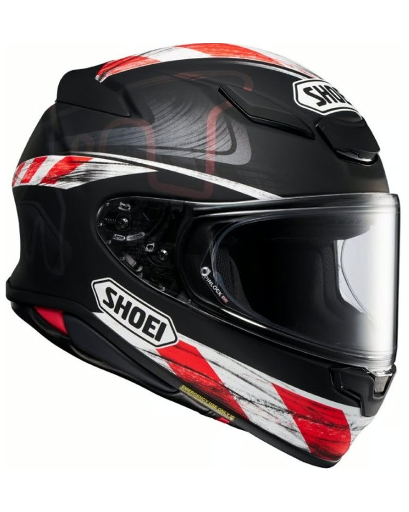 casco-shoei-nxr-2-knee-down-tc-5 (2)