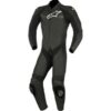 Alpinestars Challenger V2