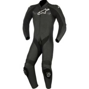 Alpinestars Challenger V2