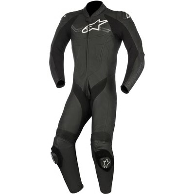 challenger v2 1pc Alpinestars Challenger V2