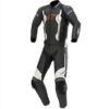 Alpinestars GP FORCE 2pc