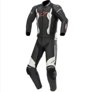 Alpinestars GP FORCE 2pc