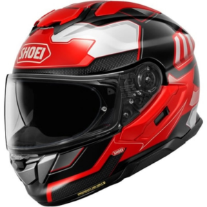 shoei gt3