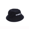 Gorro Yamaha Negro