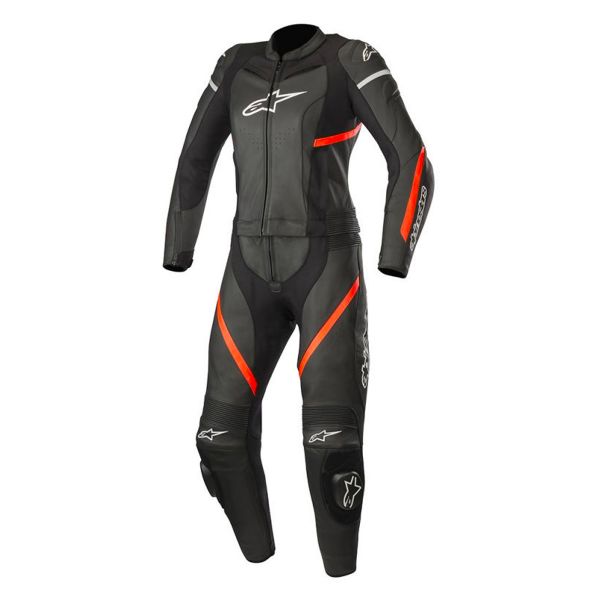 stella-kira-2pc-noir-rouge-fluo-s6 stella kira