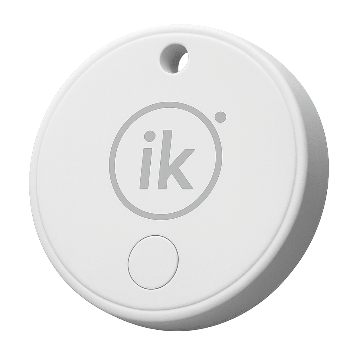 1_Ik_Point