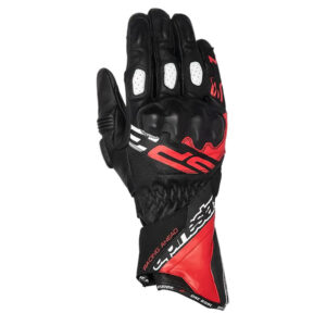 SP3 NEGRO ROJO