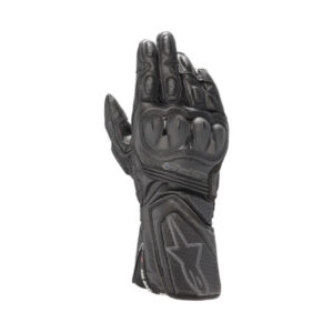 SP8 V3 negro