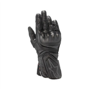 STELLA SP8 NEGRO