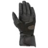 STELLA SP8 V3 NEGRO NEGRO 2