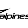 alpinestars