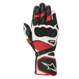 alpinestars_sp1v2glove_rosso