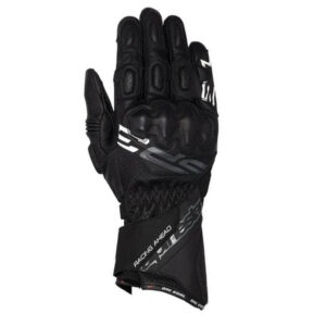 ALPINESTARS SP3 Negro