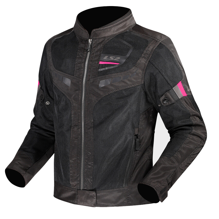 64260S00461726486899_900 ls2 garda air lady