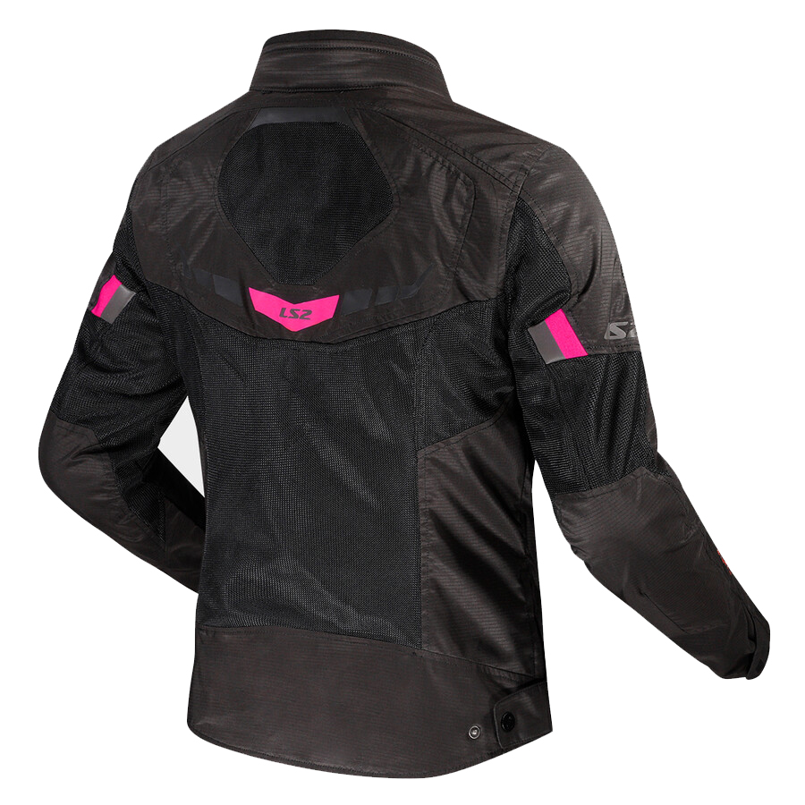 64260S00461726487266_900 ls2 garda air lady