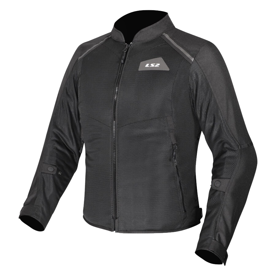 64330S00121747650818_900 LS2 BREEZE LADY