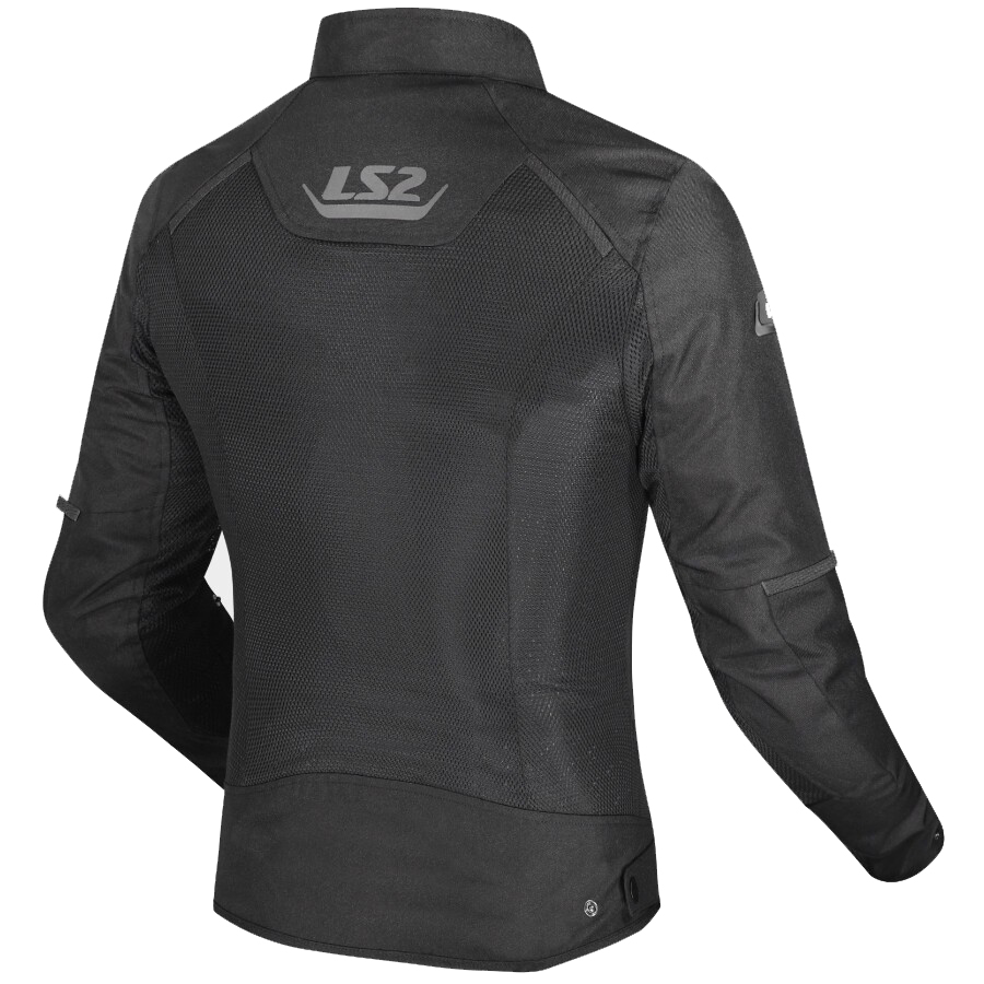 64330S00121747650822_900 LS2 BREEZE LADY