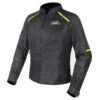 LS2 BREEZE FLUOR