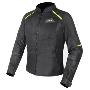 LS2 BREEZE FLUOR