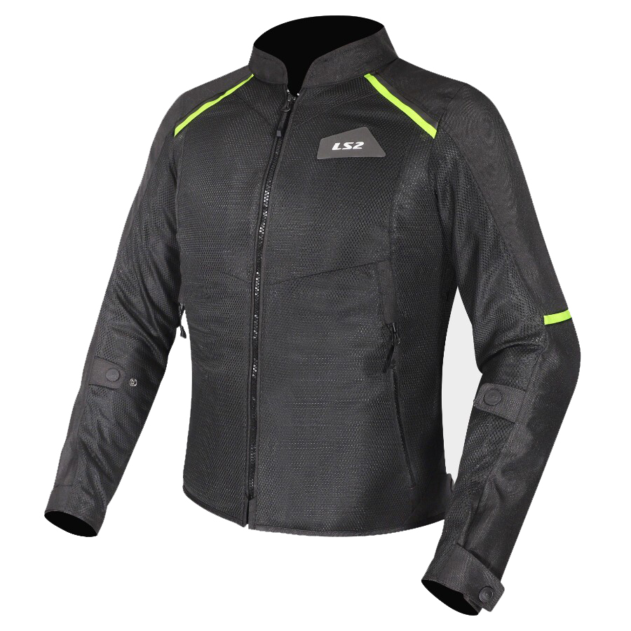 64330S00541747650781_900 LS2 BREEZE FLUOR