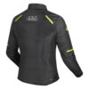 LS2 BREEZE FLUOR