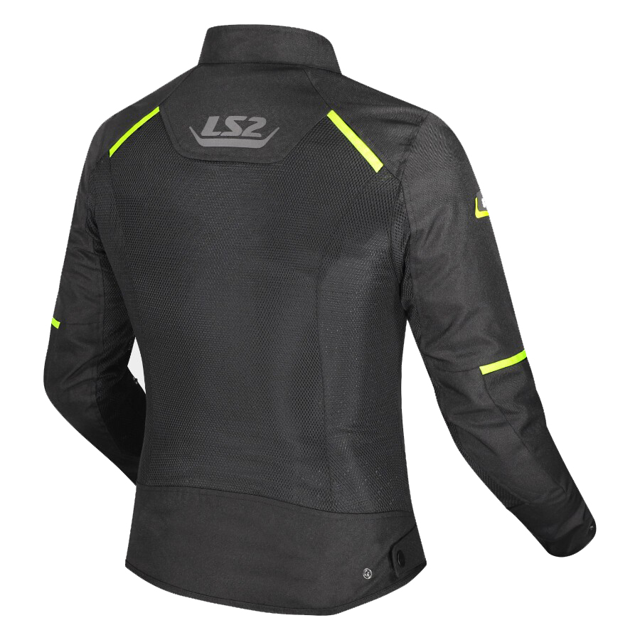 64330S00541747650785_900 LS2 BREEZE FLUOR