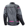 LS2 RIVA LADY TRAS