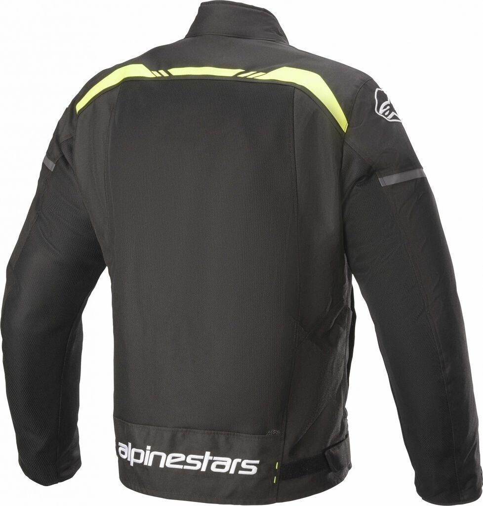 alpinestars-t-sps-air-black-yellow-fluo (1)