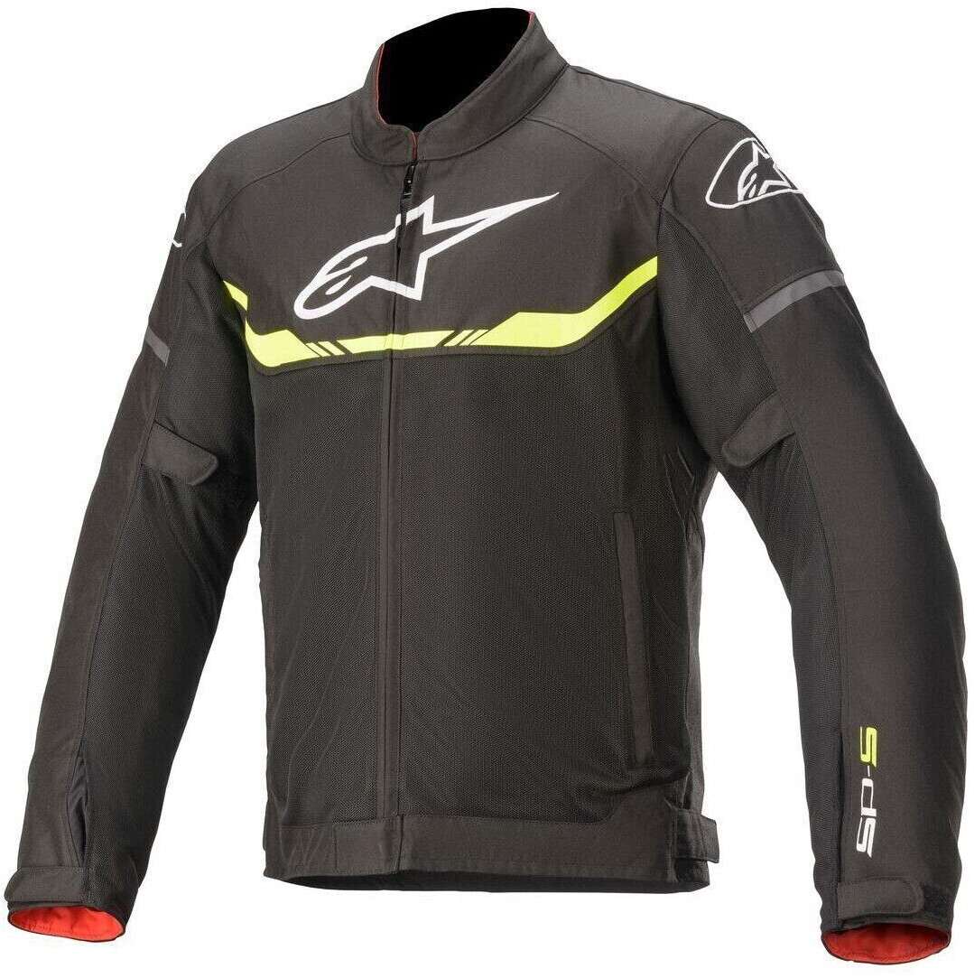 alpinestars-t-sps-air-black-yellow-fluo