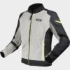 chaqueta-de-verano-ls2-airy-evo-man-negra-