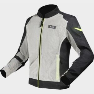 chaqueta-de-verano-ls2-airy-evo-man-negra-