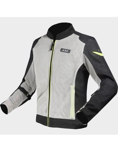 chaqueta-de-verano-ls2-airy-evo-man-negra- chaqueta-de-verano-ls2-airy-evo-man-negra-