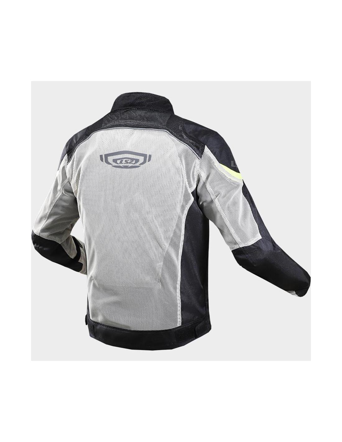 chaqueta-de-verano-ls2-airy-evo-man-negra- (1) airy evo man