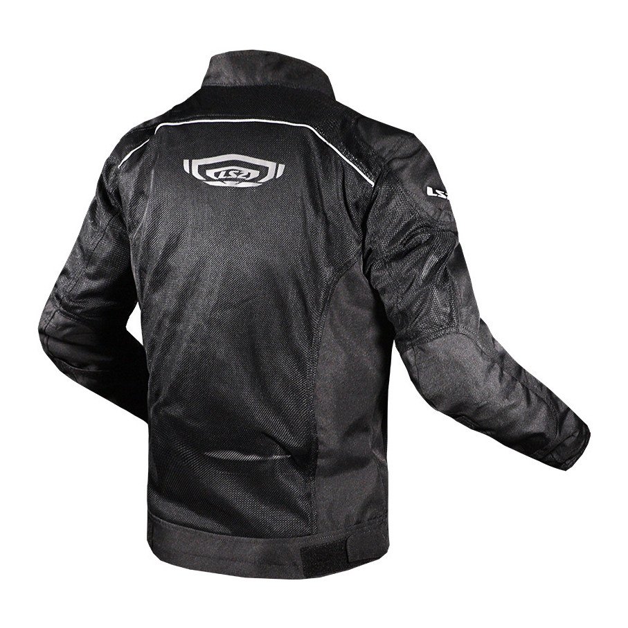 chaqueta-ls2-airy-evo-man-negro (1)