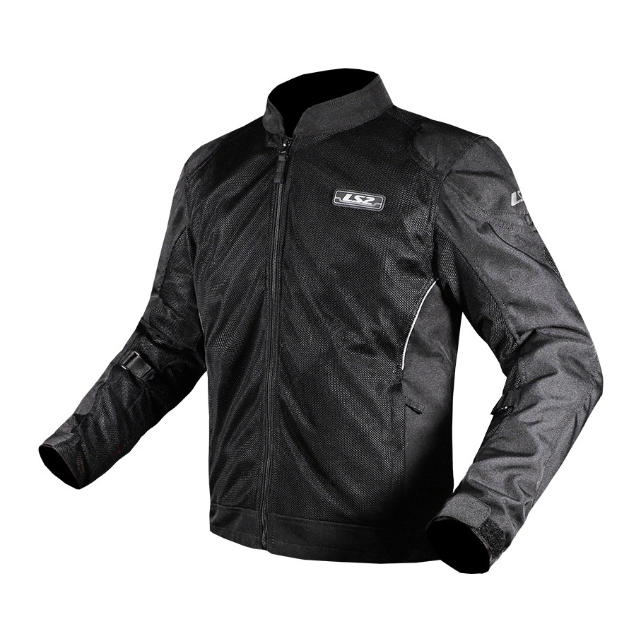 chaqueta-ls2-airy-evo-man-negro