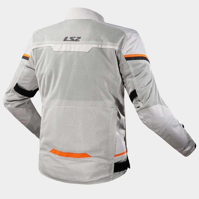 xr:d:DAFxgK66bwA:131,j:8858987367054572676,t:23102310 LS2 Riva Lady Gris/Naranja
