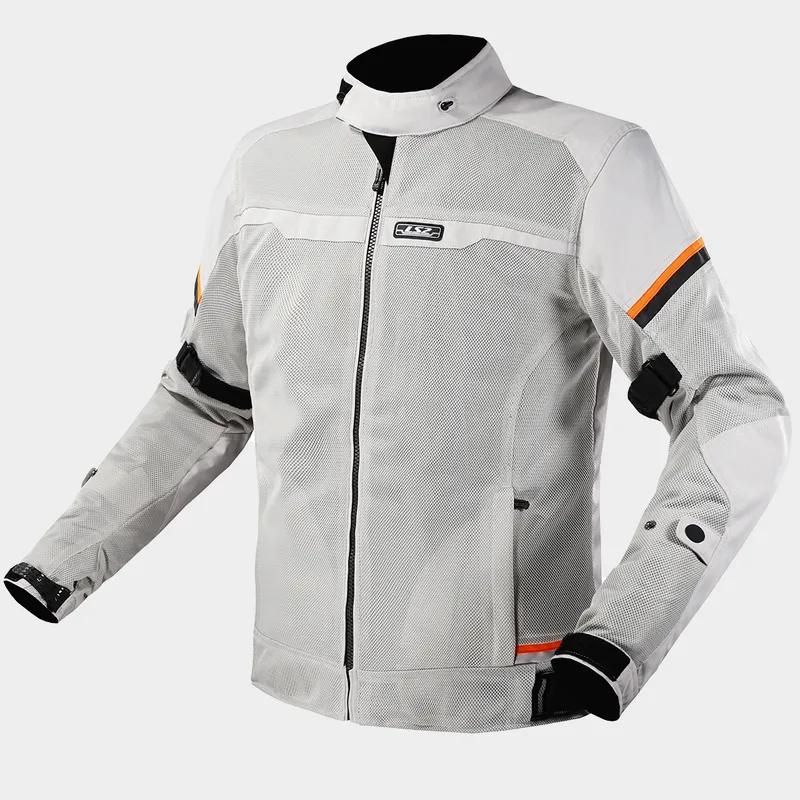 xr:d:DAFxgK66bwA:132,j:6746799139589408250,t:23102310 LS2 Riva Lady Gris/Naranja