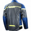 chaqueta-ls2-riva-man-azul-gris-oscuro-amarillo-fluor (1)