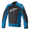 ALPINESTARS T SP X SUPERAIR