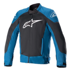 ALPINESTARS T SP X SUPERAIR
