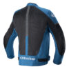 ALPINESTARS T SP X SUPERAIR T