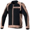 LUC AIR SAND
